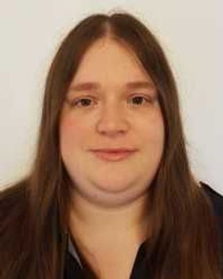 Photo of Helen Sanders, Counsellor in Johnstone, Scotland