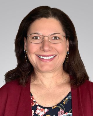 Photo of Debbie Levinson - Debbie Levinson, M.S. L.M.F.T., Marriage & Family Therapist, MS, LMFT