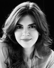 Susan Mastruserio