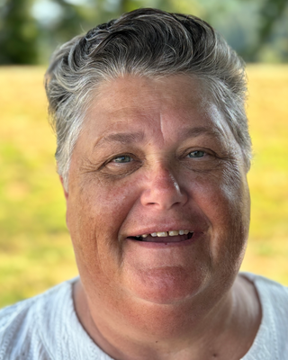 Photo of Libby Riverstone-Howe, Clinical Social Work/Therapist, LCSW