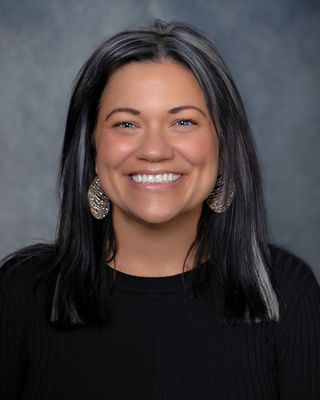 Photo of Danelle Giammarco, Psychiatric Nurse Practitioner, PMHNP, CNP