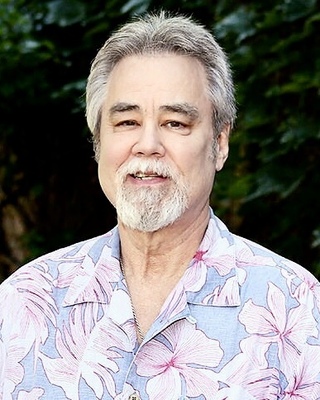 Photo of Kenneth R Miyake, Licensed Professional Counselor in Glen Ellyn, IL