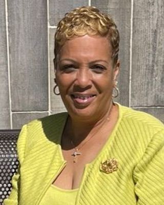Photo of Dr. Shekita Hall Lee - Better Choices Counseling and Consulting, Inc., Licensed Professional Counselor, DMin, MS