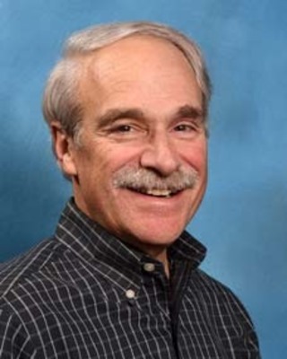 Photo of Daniel C Stettner, Psychologist in Bingham Farms, MI