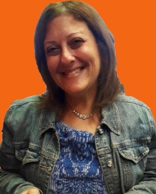 Photo of Lisa P. Berkowitz, Psychiatric Nurse Practitioner in Yardley, PA
