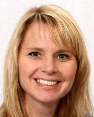 Photo of Beverly Barclay, Psychologist in Gibson Springs, Henderson, NV