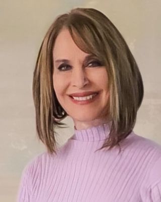 Photo of Marci Elliott, Licensed Mental Health Counselor, MS, LMHC, NCC, CPC