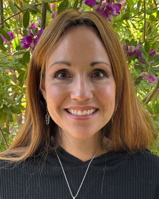 Photo of Beatrice Berlin, Psychiatric Nurse Practitioner, PMHNPBC