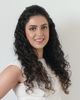 Saba Sedighi