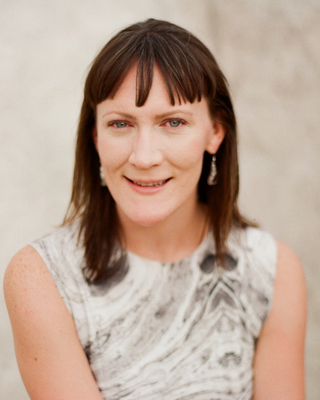 Photo of Kate Green, Licensed Professional Counselor in Missouri