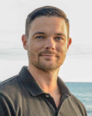 Photo of Nate Andersons, Pre-Licensed Professional, AMFT