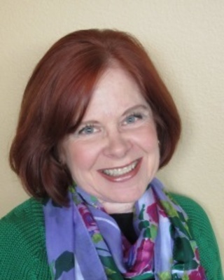 Photo of Nancie Kohlenberger, Marriage & Family Therapist in Laguna Hills, CA