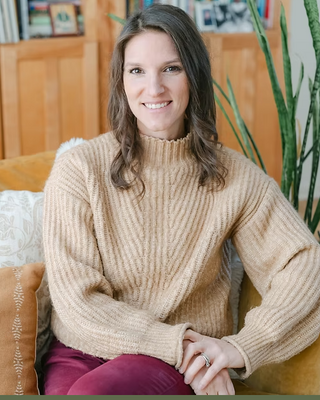 Photo of Kathleen Risko, Clinical Social Work/Therapist, LCSW