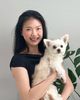 Cindy W Choy