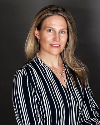 Photo of Kathleen Renee Koelsch, Licensed Professional Counselor, MA, LPC