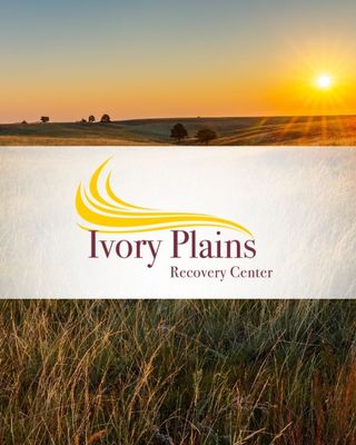 Photo of Ivory Plains Admissions - Ivory Plains Recovery Center, Treatment Center