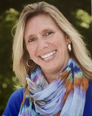 Photo of Connie Johnson, Licensed Professional Counselor in Danbury, CT