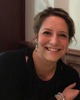 Jennifer L Robinson