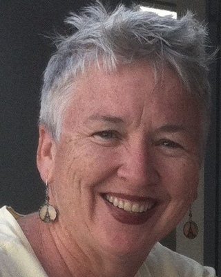 Photo of Cathy Ann Intemann, Marriage & Family Therapist in Arden-Arcade, Sacramento, CA