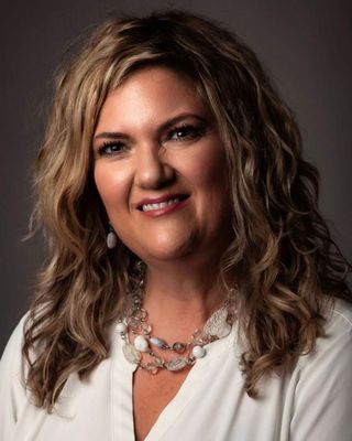 Photo of Teresa Tebrinke, Licensed Professional Counselor in Bartonville, TX