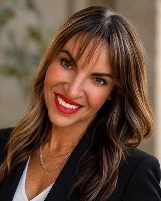 Photo of Jennifer Massey - Jennifer Massey Therapy PLLC , Counselor, MA, LPC, NCC