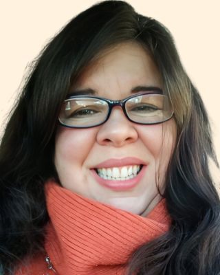 Photo of Heather Eddy, Clinical Social Work/Therapist, MSW, LSW-S