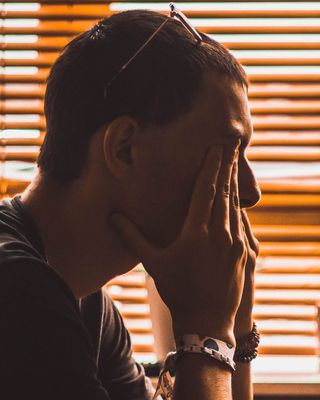 Photo of Veterans-Only Psychiatric Treatment - Solara, Treatment Center in New York, NY