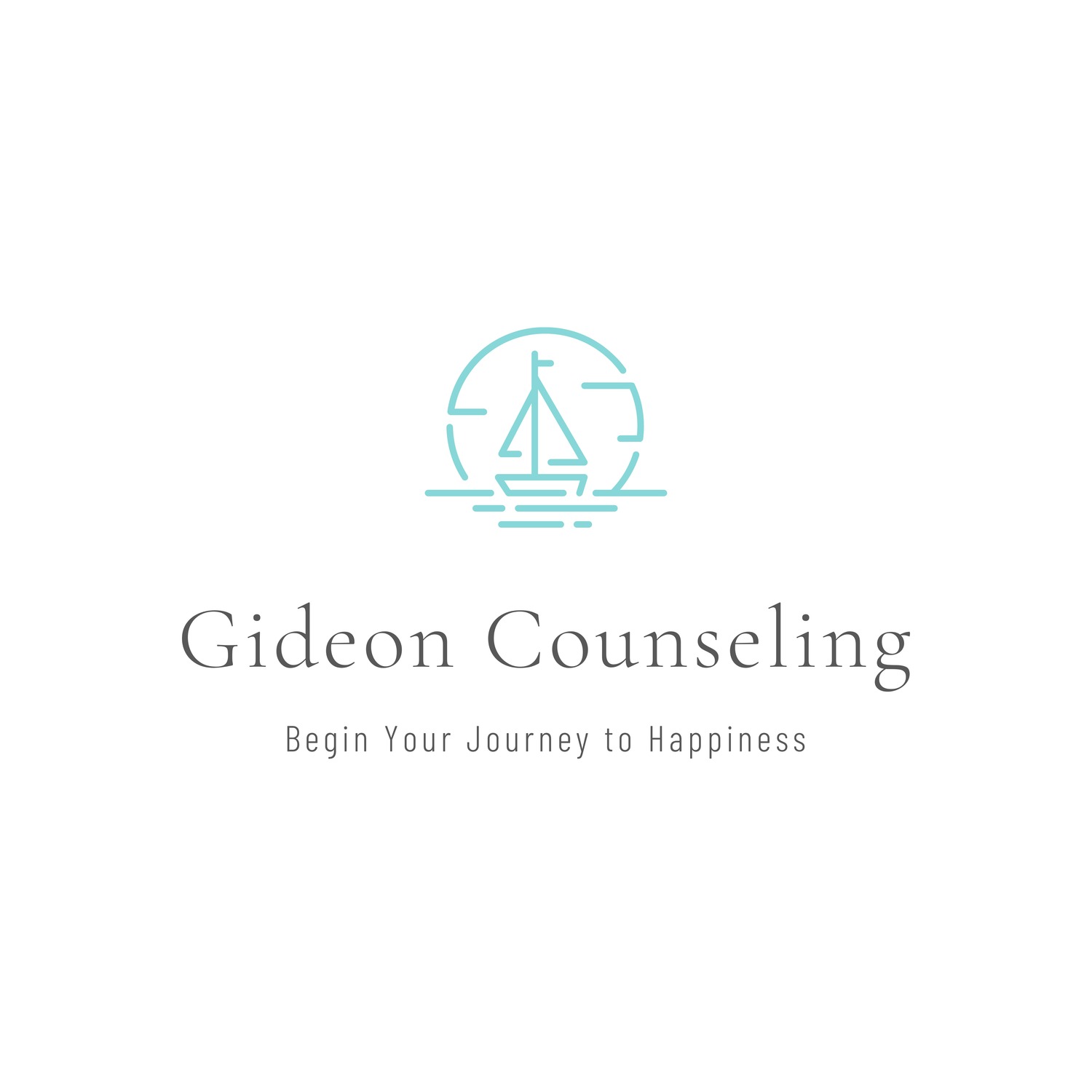 Sarah Gideon, Licensed Professional Counselor, Pflugerville, TX, 78660 ...