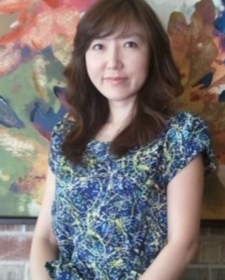 Photo of Heekyung Ko, Marriage & Family Therapist in Austin, TX