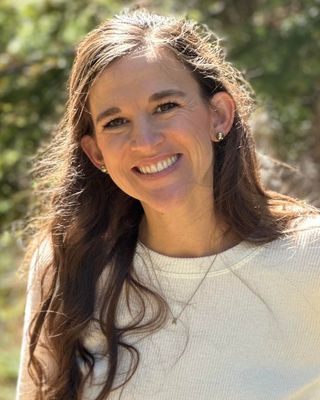Photo of Lesley Adams, Marriage & Family Therapist in Solana Beach, CA