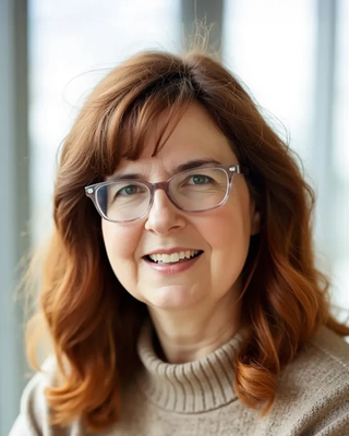 Photo of Stacy Huddleston, Clinical Social Work/Therapist, LCSW