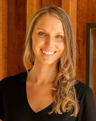 Photo of Meredith Van Tine - Scottsdale Women's Psychology & Consulting, PLLC, PsyD, JD, Psychologist