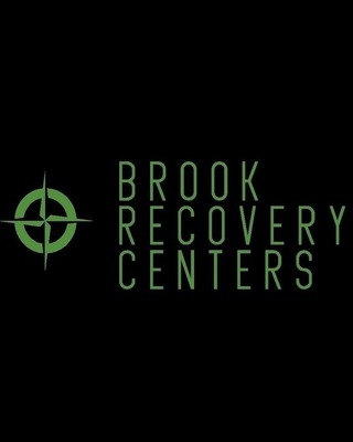 Photo of Drug & Alcohol Rehab at Brook Recovery Center, Treatment Center in Abington, MA