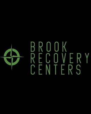 Photo of Drug & Alcohol Rehab at Brook Recovery Center, Treatment Center in Cambridge, MA