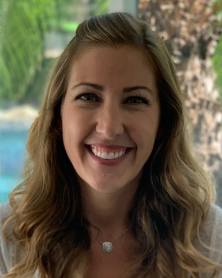 Photo of Carolyn Kavner, Psychologist, LCP