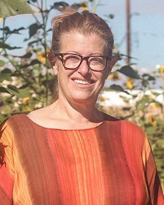 Photo of Walk the Walk Counseling LLC, Clinical Social Work/Therapist in Bernalillo, NM