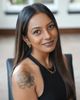 Reshmi Chandra