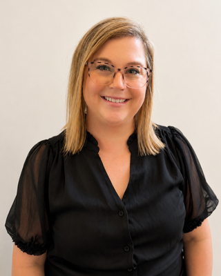 Photo of Heather Schibi, Psychiatric Nurse Practitioner, APRN, PMHNP, FNP