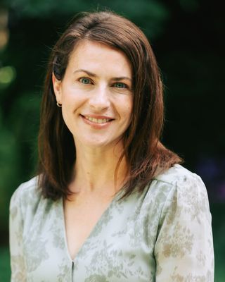 Photo of Jessica Cummins, PhD, LEP, Psychologist