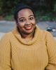 BACH Therapeutic Counseling Services