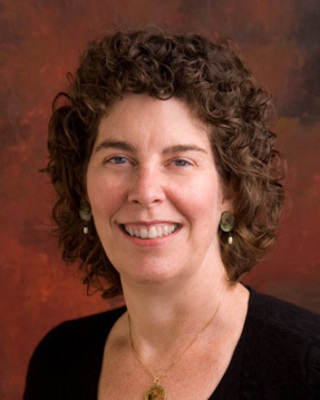 Photo of Maura C Sullivan, Psychologist in Maine