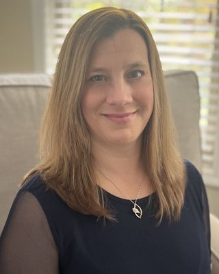 Photo of Denita M Jones, Clinical Social Work/Therapist, LCSW, CHT