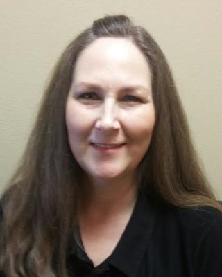 Photo of Kim Powell, Licensed Professional Counselor in Flower Mound, TX