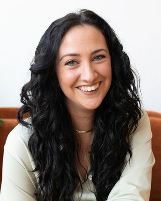 Photo of Elexa O’Donnell, Clinical Social Work/Therapist, LCSW, PMH-C