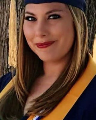 Photo of Romana Jessica Pauldeana Manuel, Associate Clinical Social Worker, BSW, MSW, ASW