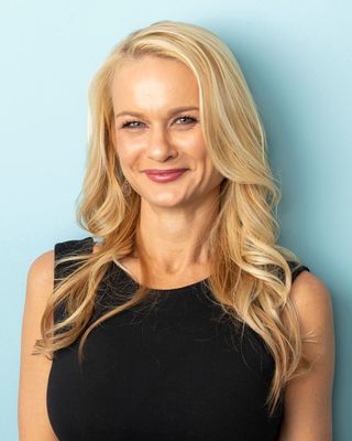 Photo of Lauren Dummit, Marriage & Family Therapist, LMFT, CST, CSAT-S, KAP