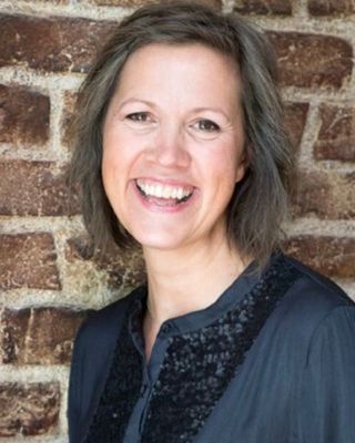 Photo of Tanya Wright, Counsellor in Sevenoaks, England