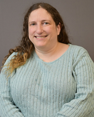 Photo of Allison Sztajer, Clinical Social Work/Therapist in Columbia, MD