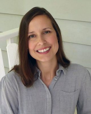 Photo of Sally A Mays, PhD, Psychologist