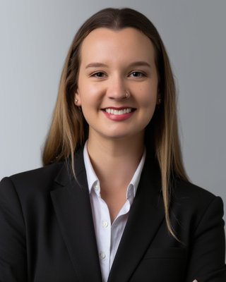 Photo of Cooper Robinson - Cooper Robinson at Wellness Mindset LLC, Clinical Social Work/Therapist, MSW, CSW